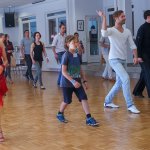 Tag der offenen Tür-47